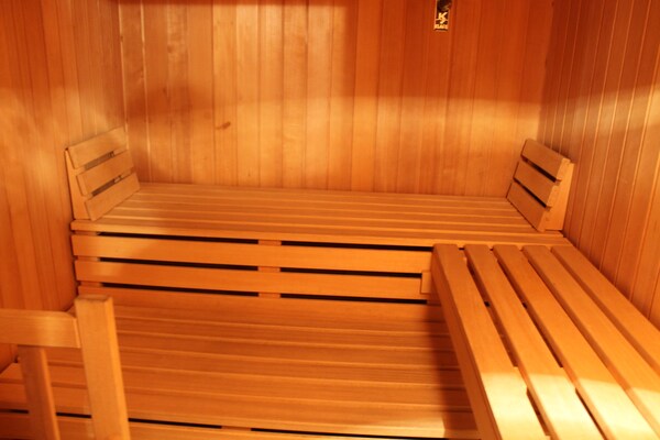 Appartement Sonnenalp: 5-persoons appartement direct aan de piste in Nassfeld - thumbnail 4