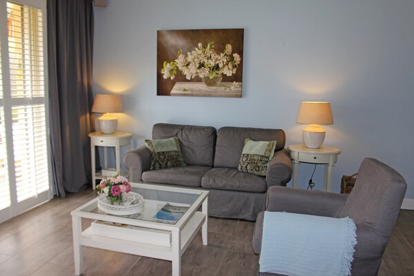 les-eucalyptus-appartement-c08
