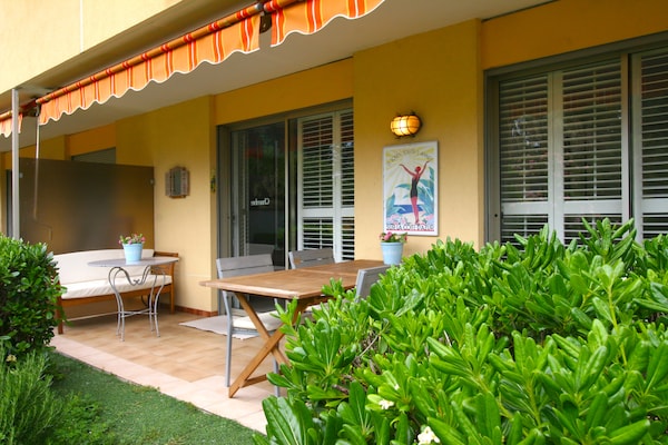 les-eucalyptus-appartement-c08