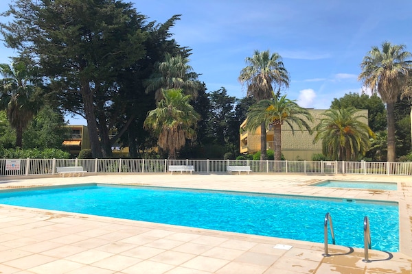 les-eucalyptus-appartement-c08