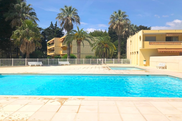 les-eucalyptus-appartement-c08