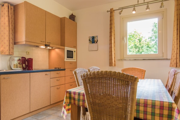 Groot vakantiehuis voor 15 personen bij de Dordogne met zwembad - thumbnail 6