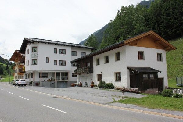 Rudigier
