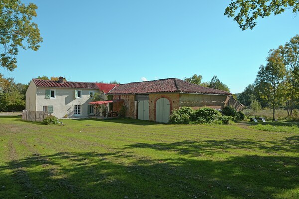 gite-les-andreous