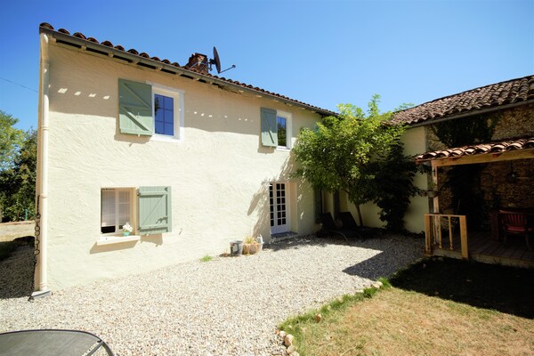 gite-les-andreous