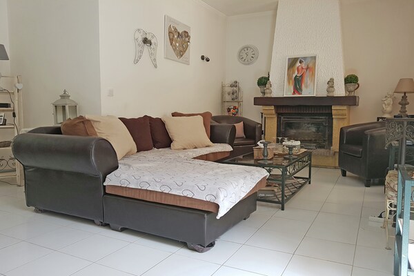 villa-provence