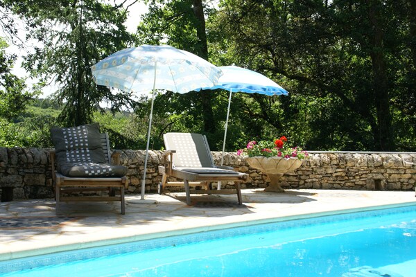 maison-de-vacances-besse-micouleaud