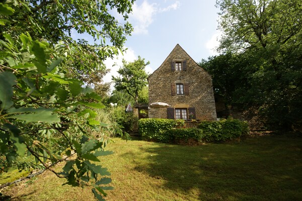 maison-de-vacances-besse-micouleaud