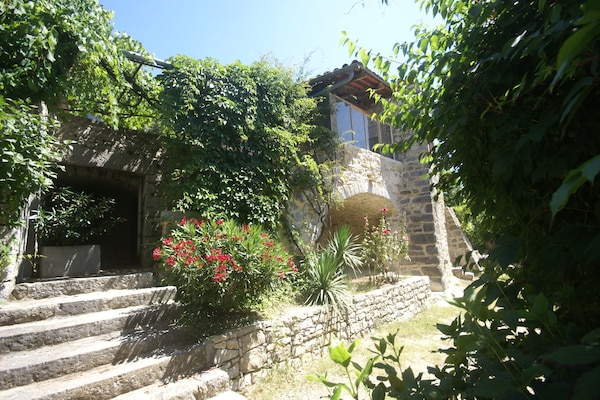 maison-de-vacances-beaulieu