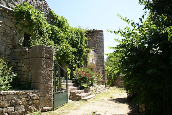 maison-de-vacances-beaulieu