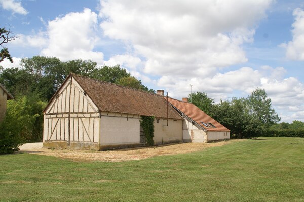 maison-de-vacances-beauchamps-sur-huillard