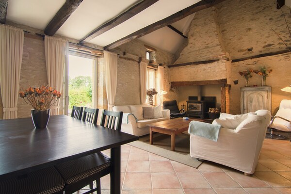 maison-de-vacances-anglars-nozac-grauliere
