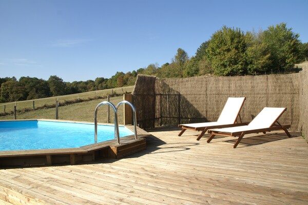 maison-de-vacances-alvignac-les-eaux-festre