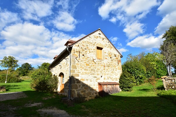 maison-de-vacances-alvignac-les-eaux-festre