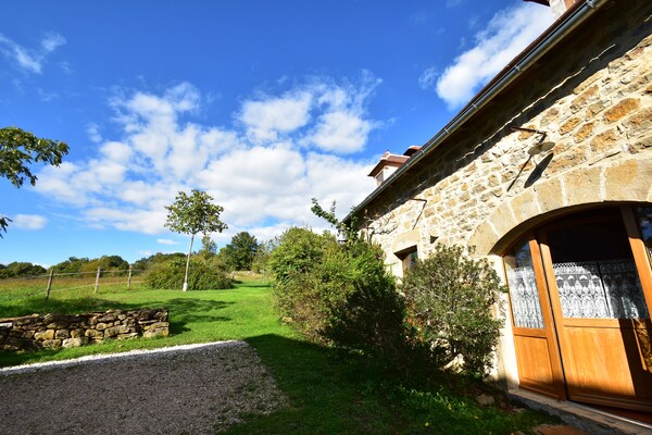 maison-de-vacances-alvignac-les-eaux-festre