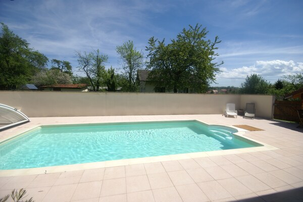 gite-de-la-pomme-dhappy-abbevillers