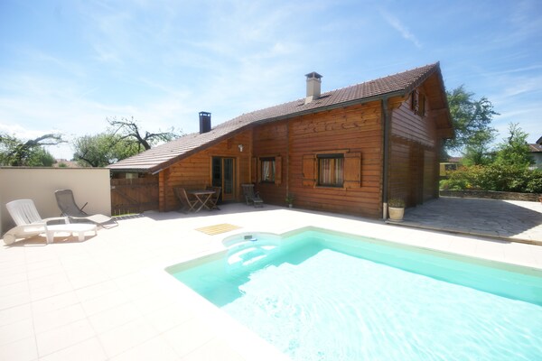 gite-de-la-pomme-dhappy-abbevillers