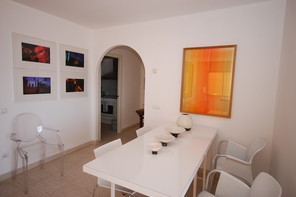 Licht appartement aan de Costa Brava met zwembad, vlakbij zee - thumbnail 4