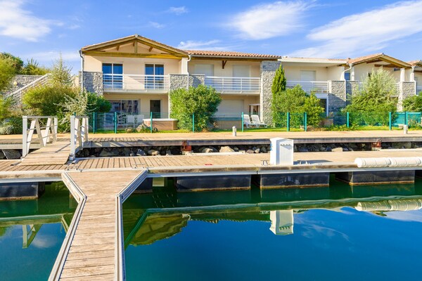 marina-resort-lile-saint-martin-4