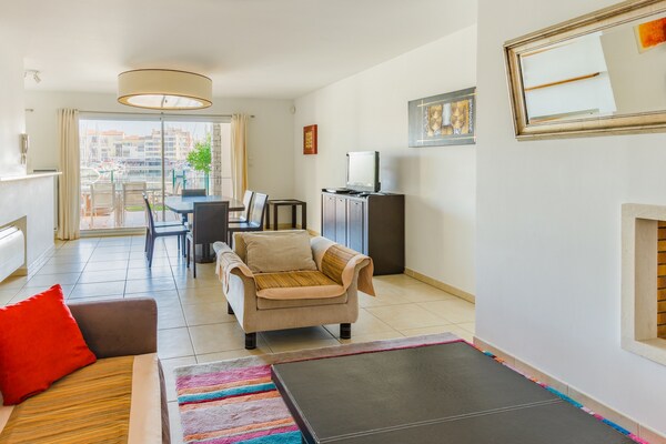 marina-resort-lile-saint-martin-4