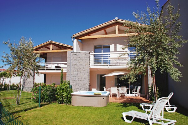 marina-resort-lile-saint-martin-4