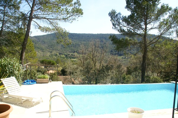 villa-bargemon