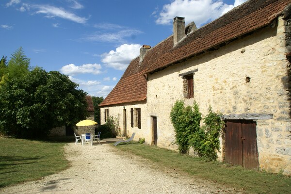 maison-de-vacances-berbiguieres-5-p