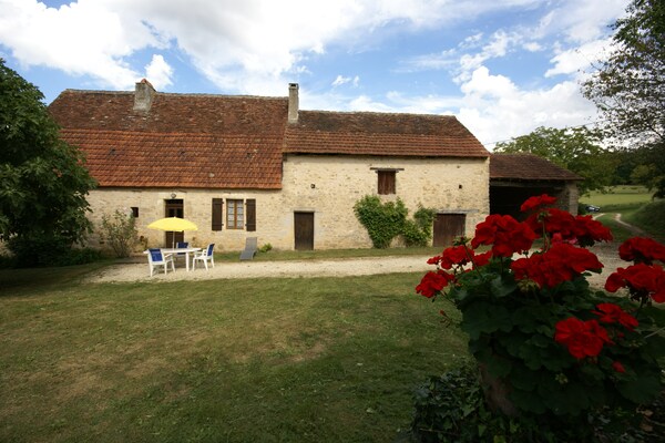 maison-de-vacances-berbiguieres-5-p