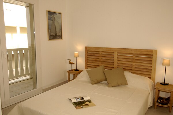 villa-deste-1
