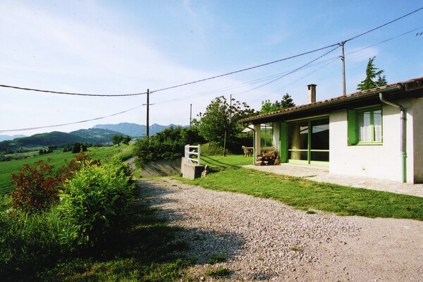 maison-de-vacances-bourdeaux