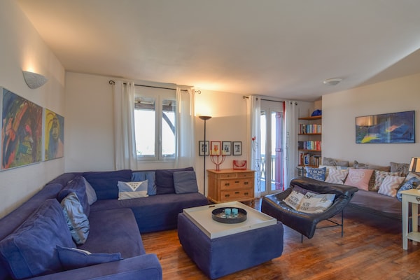 Vakantiehuis La Tirelire in St. Medard D'excideuil voor 6 personen - thumbnail 5