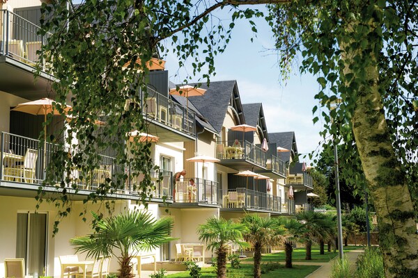 les-jardins-darvor-benodet-4