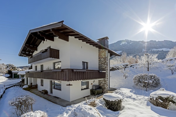 haus-kober sleeps 7