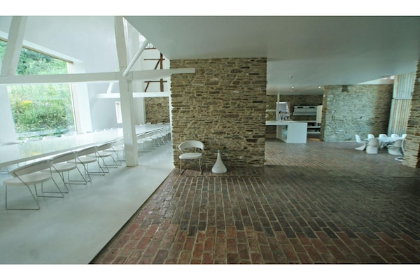 Domaine de Barbouyons - thumbnail 3
