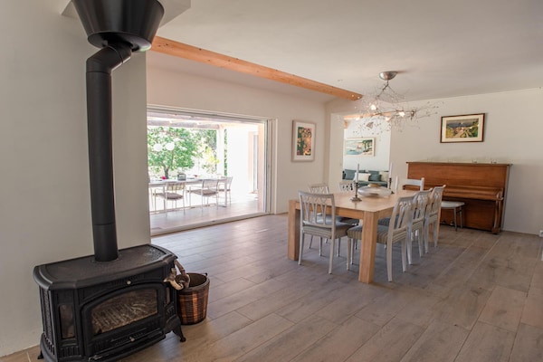 Maison Mennoise - thumbnail 3