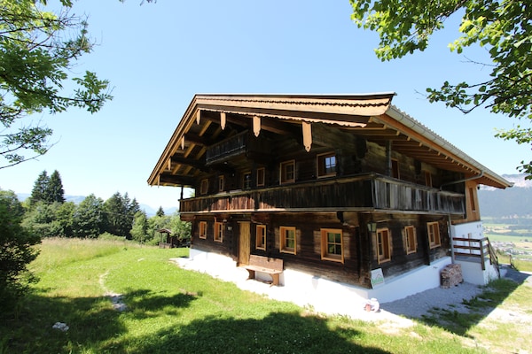 berghof-webern sleeps 10