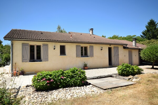 maison-du-combe-negre