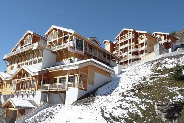 les-portes-du-grand-massif-5