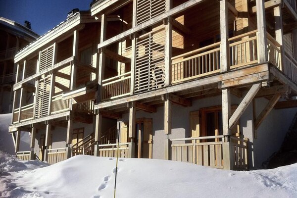 les-portes-du-grand-massif-5