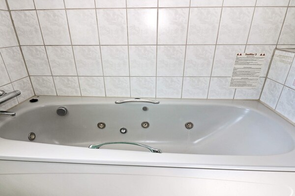 Vrijstaand vakantiehuis aan het water in Hadsund voor 8 personen - thumbnail 4