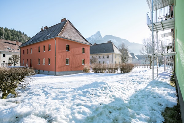 Vakantie accommodatie Steiermark Oostenrijk 27 personen Vakantie accommodatie Steiermark Oostenrijk 27 personen