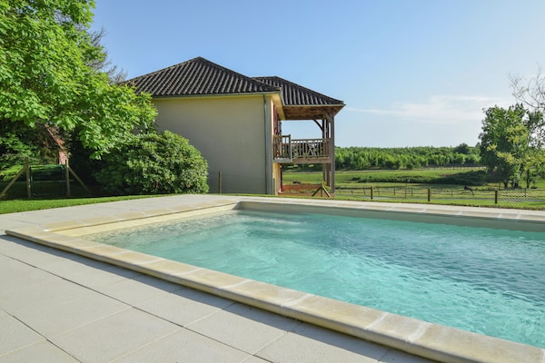 Maison Failte - thumbnail 1