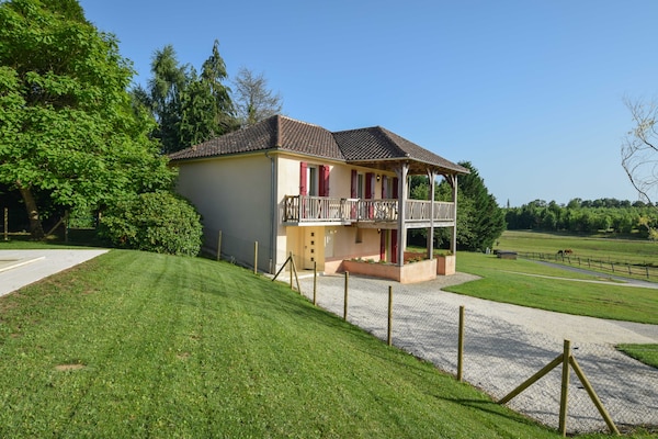 Maison Failte - thumbnail 6