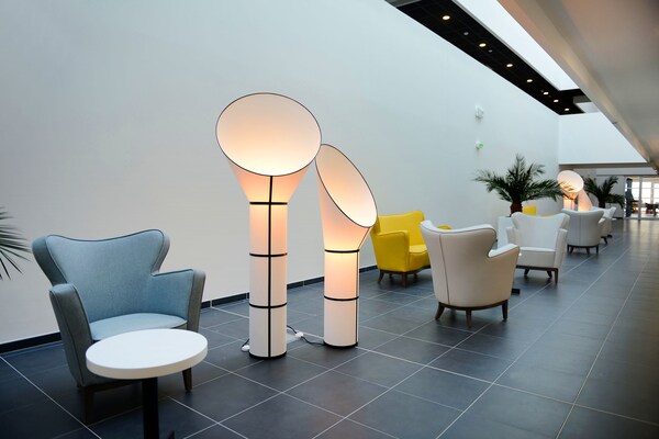 apparthotel-prestige-nakara-5