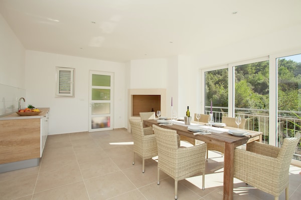 VILLA DARINKA - thumbnail 6