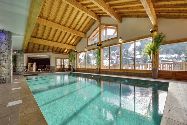 les-chalets-de-leana-5