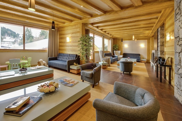 les-chalets-de-leana-5
