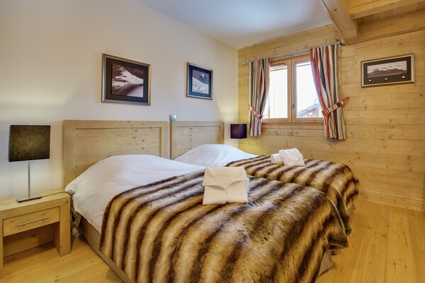 les-chalets-de-leana-3
