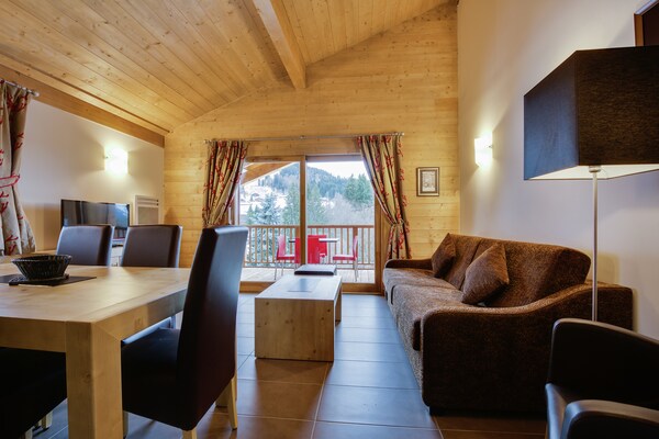 les-chalets-de-leana-3