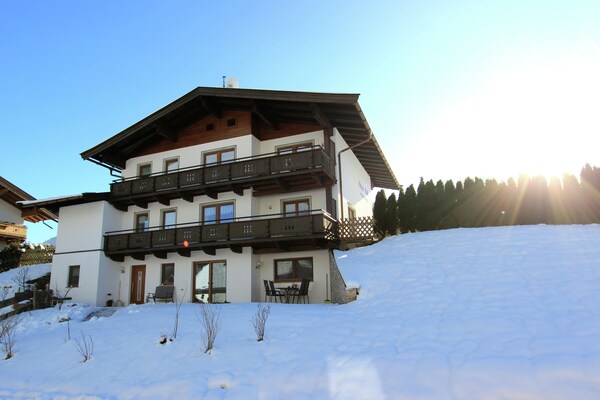 premsen sleeps 4